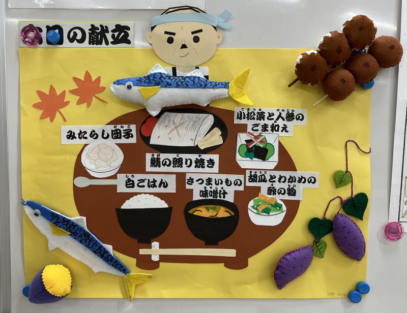 掲示媒体