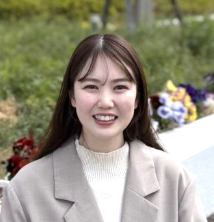 写真：諸井 美樹