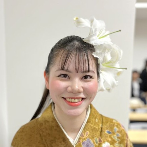 写真：IMG_6650_4