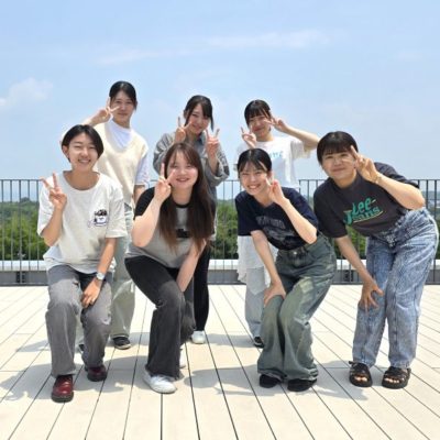 公衆栄養学研究室（黒川ゼミ）が、第2回みどり戦略学生チャレンジ近畿大会の“優秀チャレンジ賞”を受賞しました！