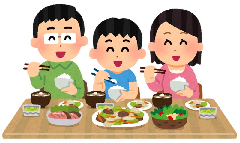 スクリーンショット 2026-04-02 084811