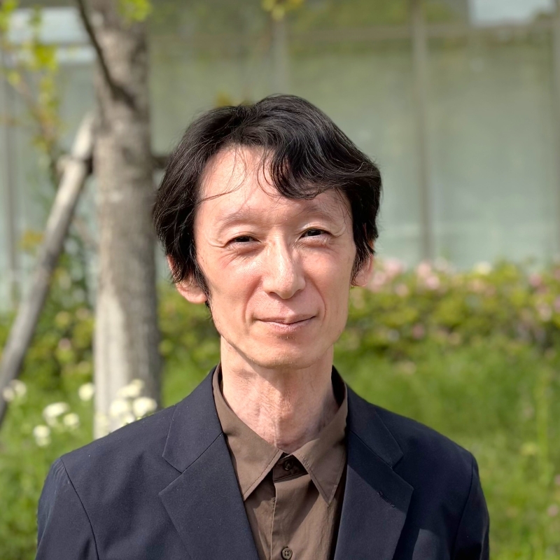 写真：高橋 秀典