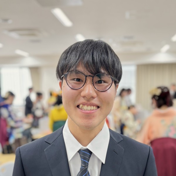 写真：IMG_9958_3