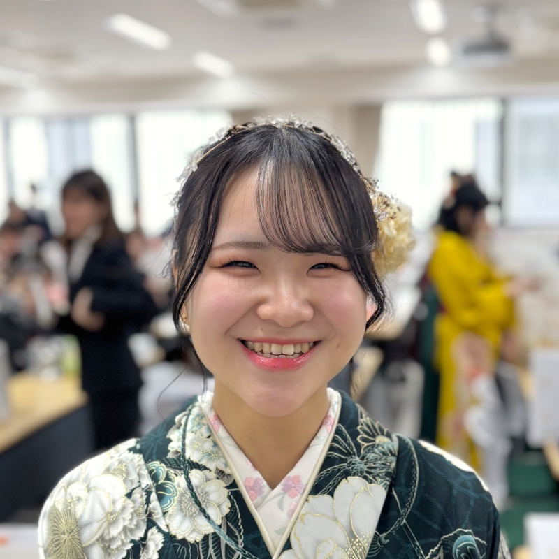 写真:IMG_9962_3
